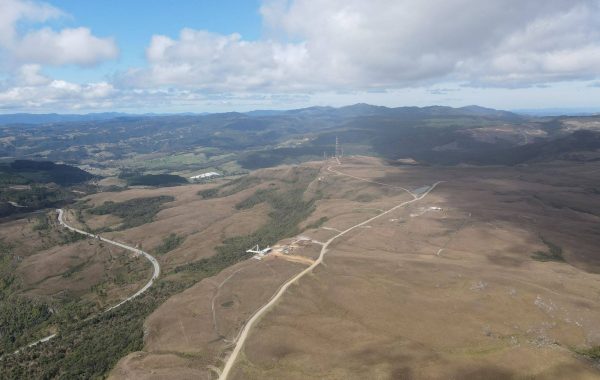 Mirante Serra da Boa Vista (2)_SITE