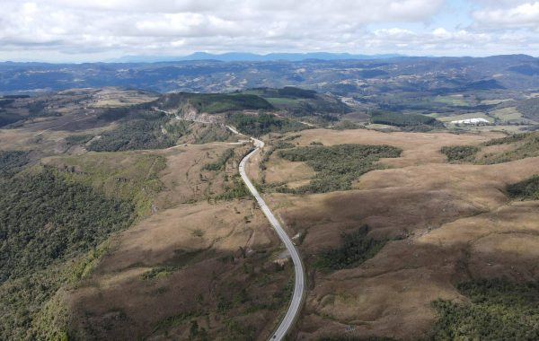 Mirante Serra da Boa Vista (4)_SITE