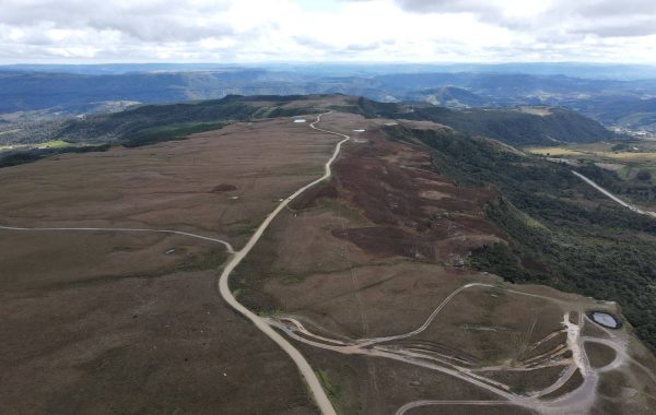 Mirante Serra da Boa Vista (5)_SITE