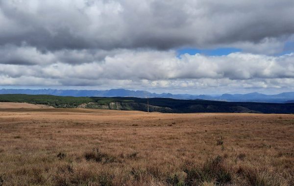 Mirante Serra da Boa Vista_SITE