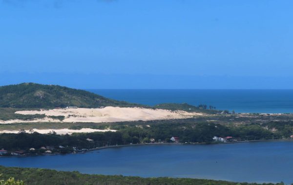 Mirante da Lagoa (1)