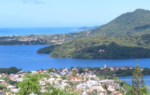 Mirante da Lagoa (3)_SITE