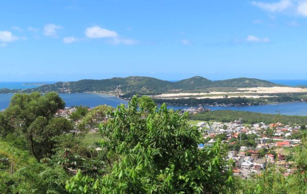 Mirante da Lagoa (5)