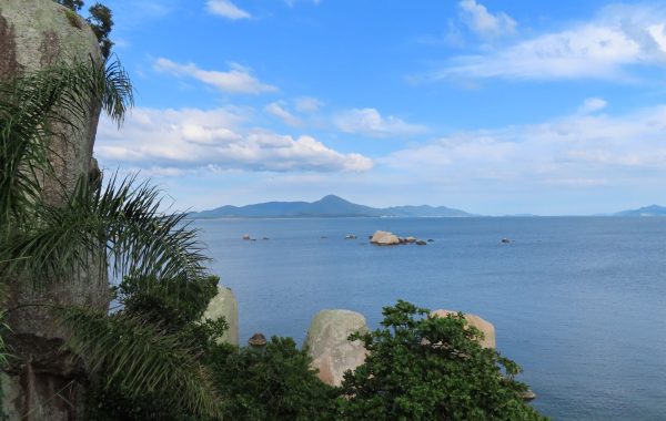 Mirante da Praia das Palmeiras (4)