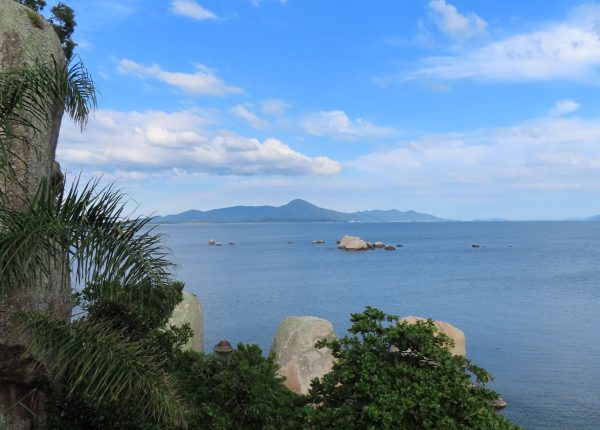 Mirante da Praia das Palmeiras (4)