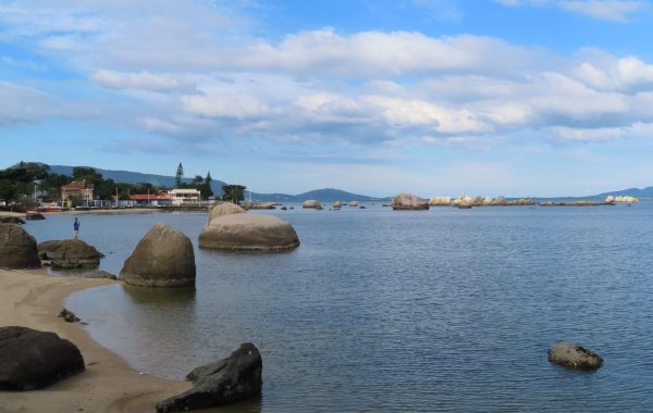 Mirante da Praia das Palmeiras (9)