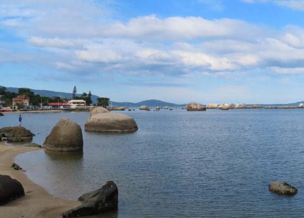 Mirante da Praia das Palmeiras (9)