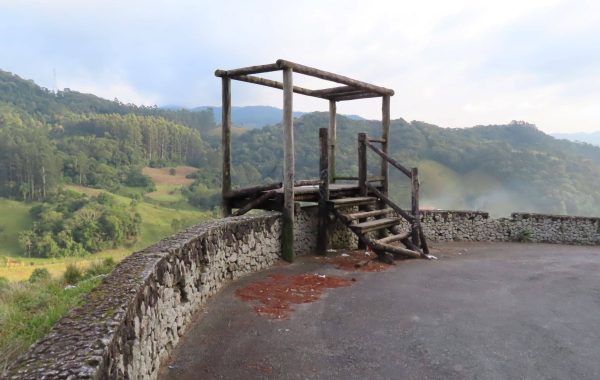 Mirante da Serra (1)_SITE