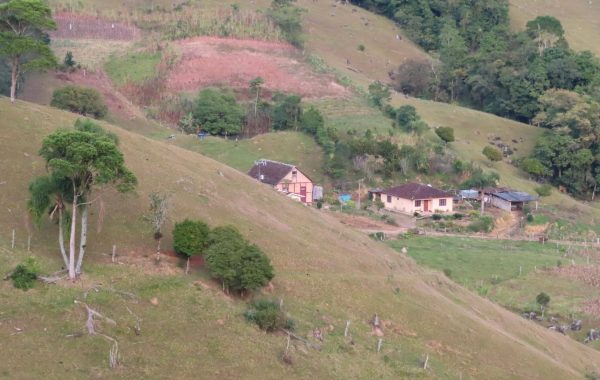 Mirante da Serra (3)_SITE