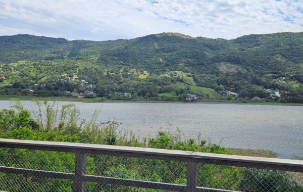 Mirante do Amor - Garopaba (3)