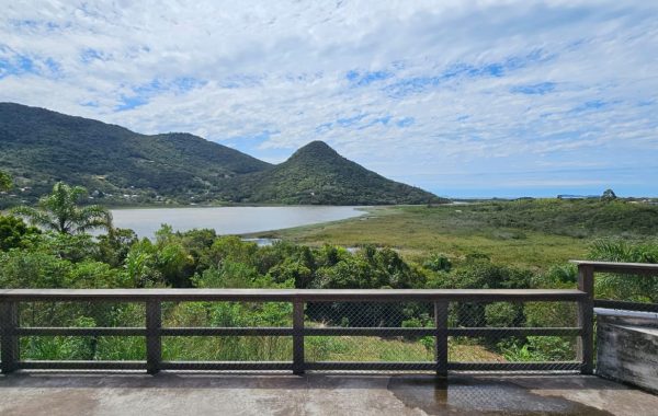 Mirante do Amor - Garopaba (4)