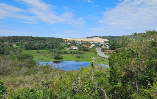 Mirante do Amor - Garopaba (5)