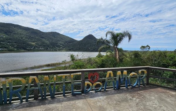 Mirante do Amor - Garopaba (6)