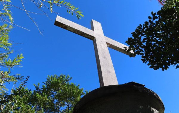 Mirante do Morro da Cruz (18)_VisiteFloripa