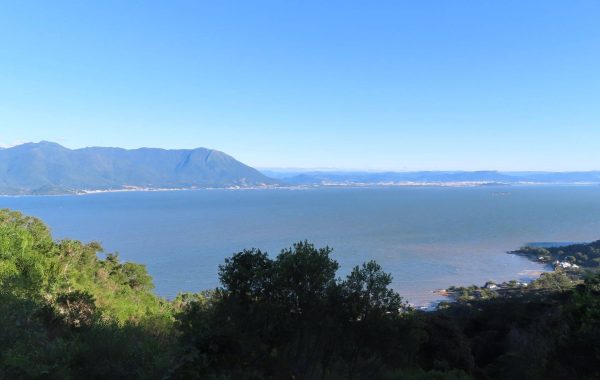 Mirante do Sertão do Ribeirão (11)_VisiteFloripa