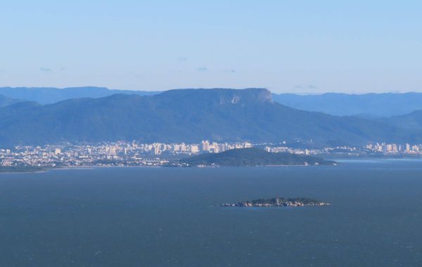 Mirante do Sertão do Ribeirão (12)_VisiteFloripa