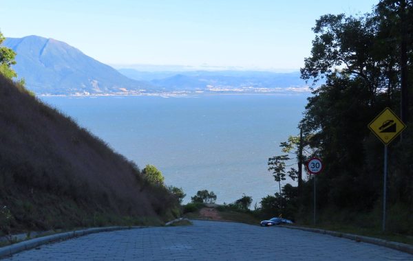 Mirante do Sertão do Ribeirão (17)_VisiteFloripa