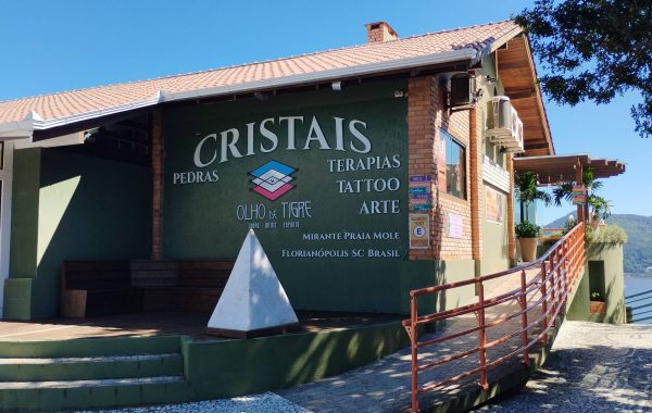 Mirante_Praia_Mole (1)