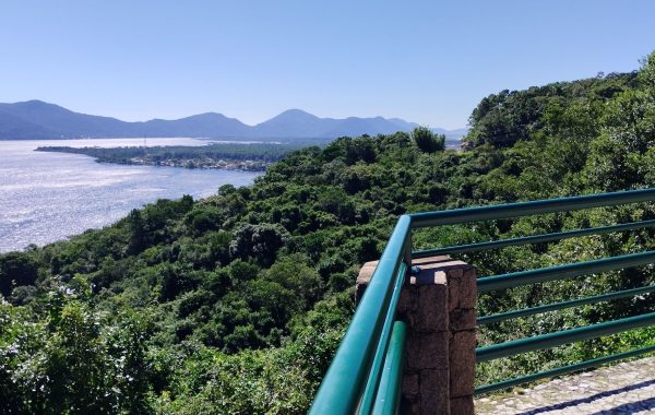 Mirante_Praia_Mole (10)