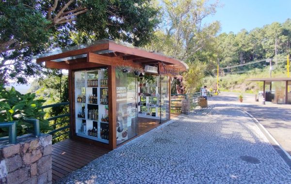 Mirante_Praia_Mole (3)