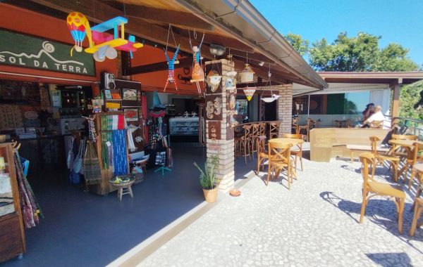 Mirante_Praia_Mole (8)