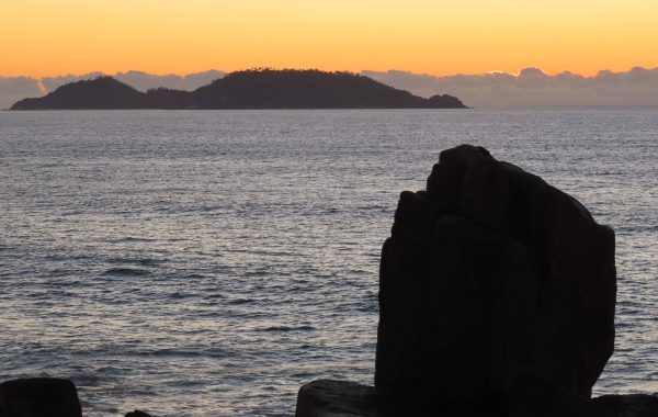 Morro das Pedras jun (4)