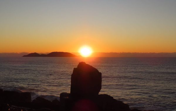 Mirante do Morro das Pedras