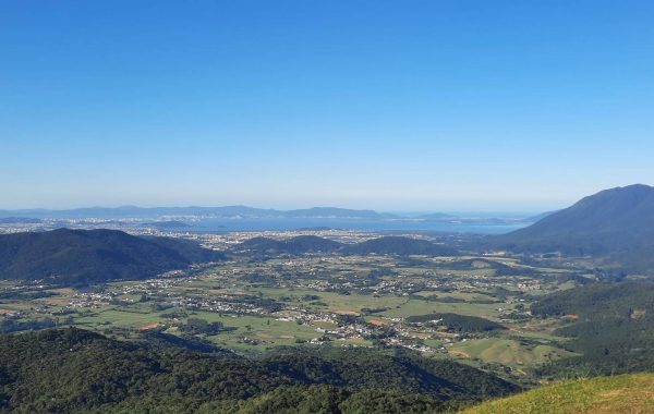 Morro do Queimado (2)_SITE