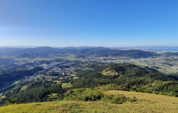Morro do Queimado (4)_SITE