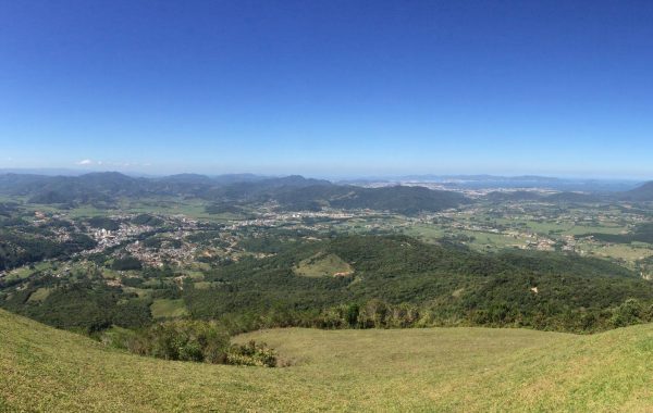 Morro do Queimado_SITE