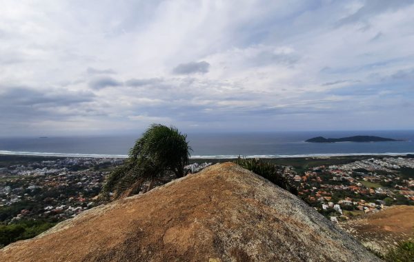 Morro_do_Lampião (34)