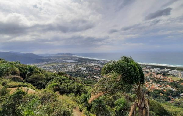 Morro_do_Lampião (37)