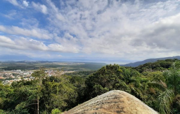 Morro_do_Lampião (38)