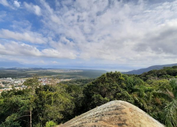 Morro_do_Lampião (38)