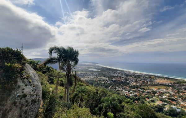 Morro_do_Lampião (47)