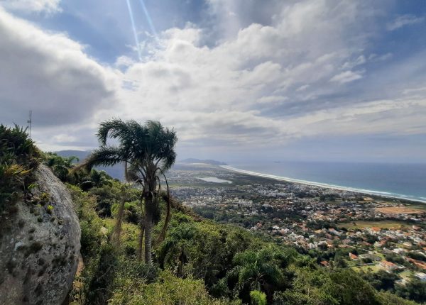 Morro_do_Lampião (47)