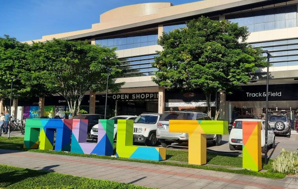 Multi Open Shopping (7)