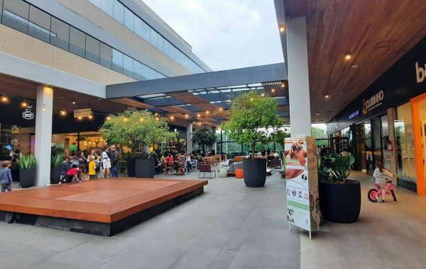 Multi_Open_Shopping (1)