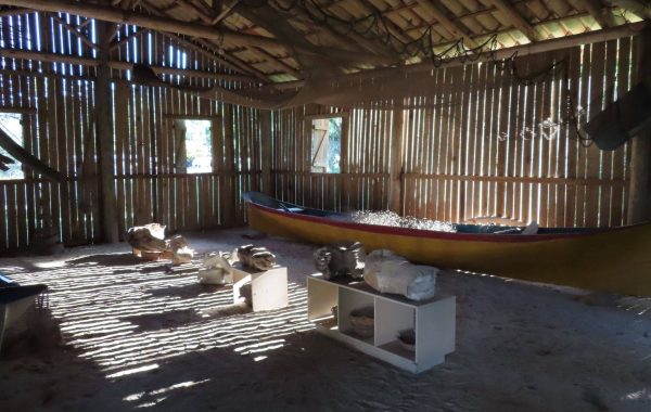 Museu Casa dos Açores (16)_SITE