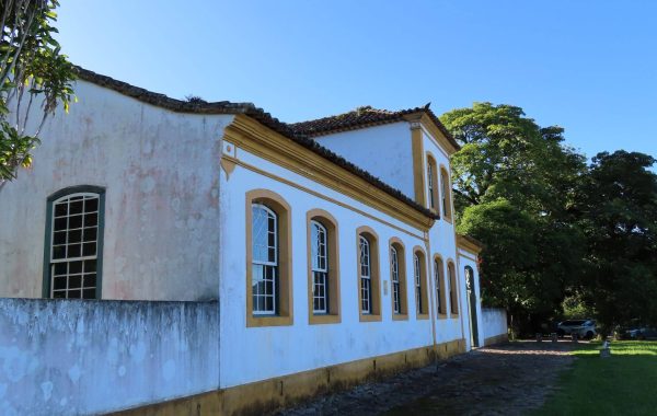 Museu Casa dos Açores (38)_SITE