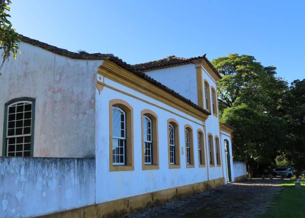 Museu Casa dos Açores (38)_SITE