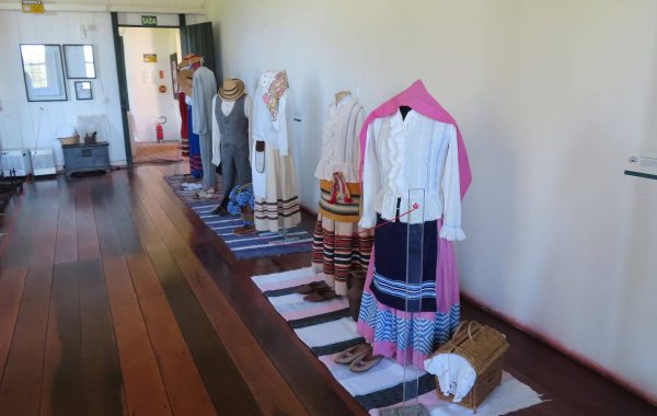 Museu Casa dos Açores (6)_SITE