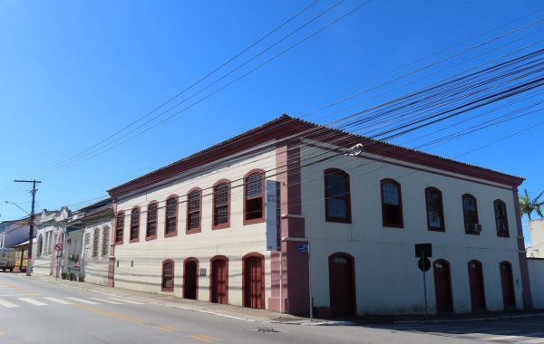 Museu Gilberto Gerlach (2)_Visite_Floripa