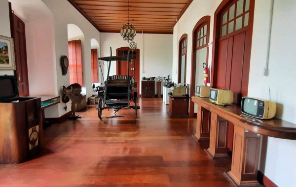 Museu Gilberto Gerlach (3)_Visite_Floripa