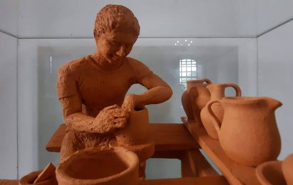 Museu Gilberto Gerlach (5)_Visite_Floripa