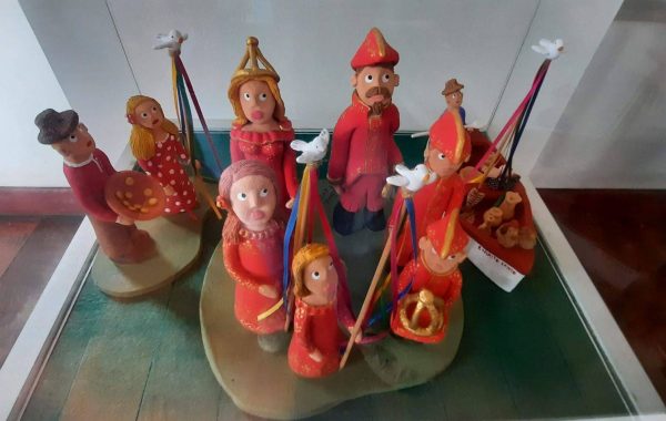 Museu Gilberto Gerlach (6)_Visite_Floripa