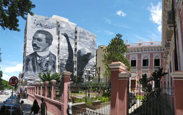 Museu Histórico de SC (1)