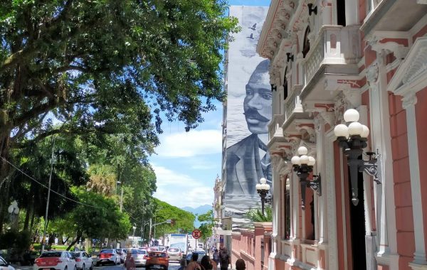 Museu Histórico de SC (3)