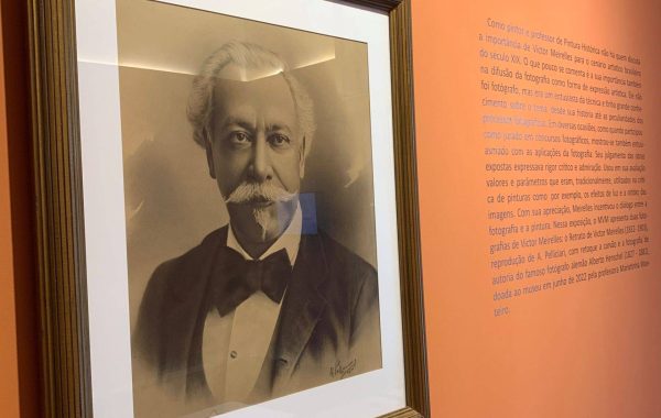 Museu Victor Meirelles (3)_VisiteFloripa