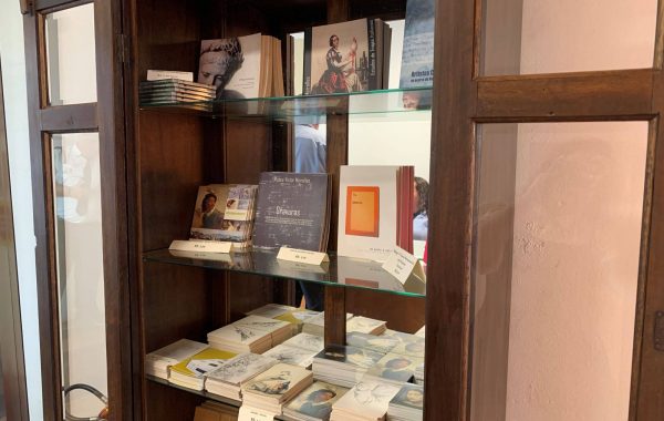 Museu Victor Meirelles (5)_VisiteFloripa